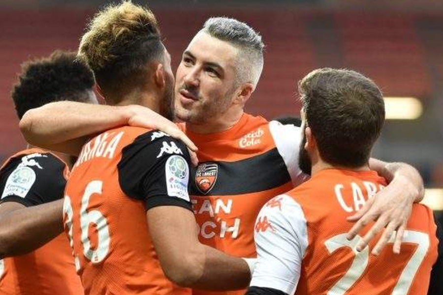 丹佛掘金赛前迎来里程碑;志在法甲名次提升;质疑声仍在;身体对抗强度拉满的简单介绍 丹佛掘金赛前迎来里程碑;志在法甲名次提升;质疑声仍在;身体对抗强度拉满的简单介绍