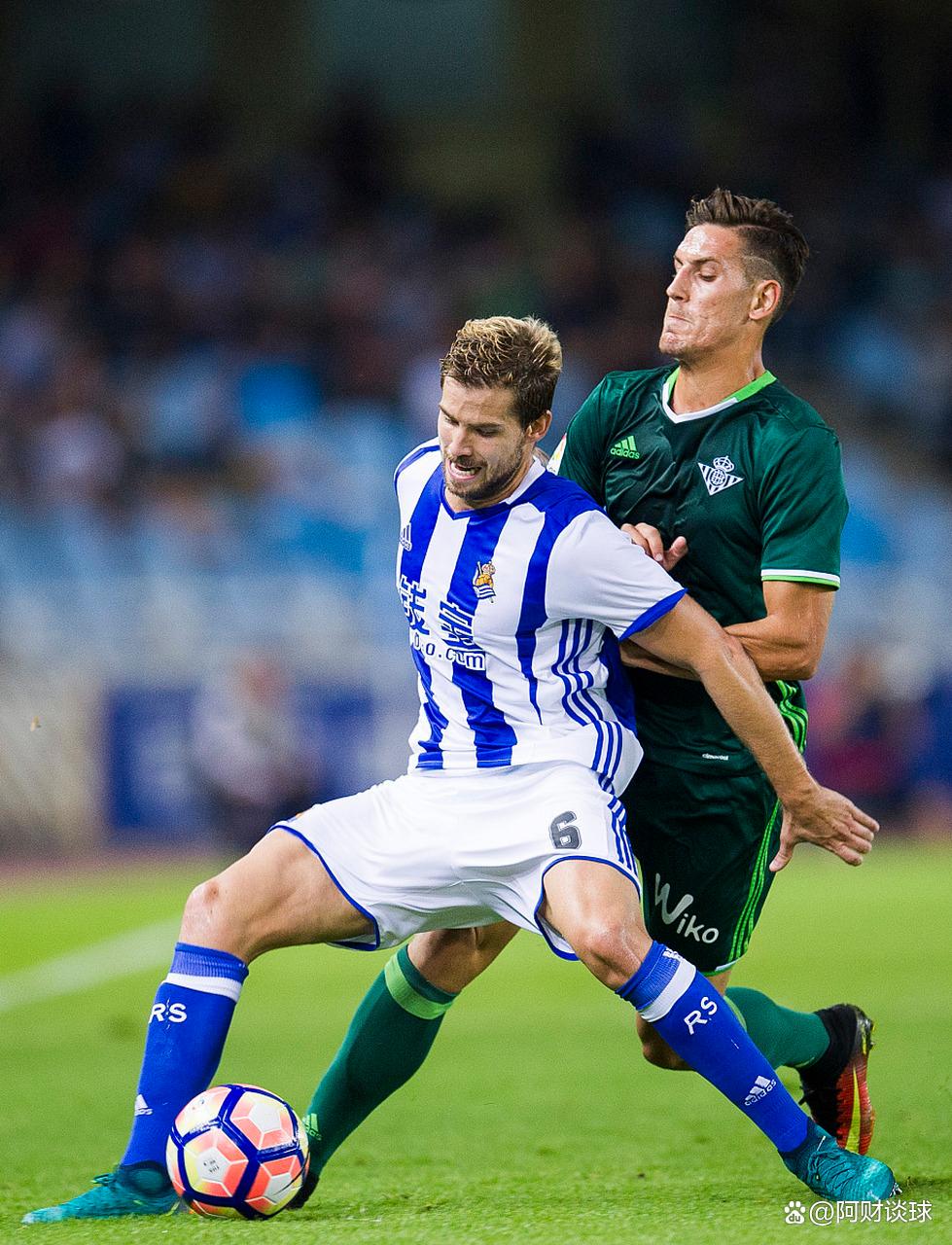 爱游戏入口 -清晨西甲传出新动向，纽卡斯尔绝杀压哨，管理层表态——话题不断，赛程密集仍需轮换的简单介绍