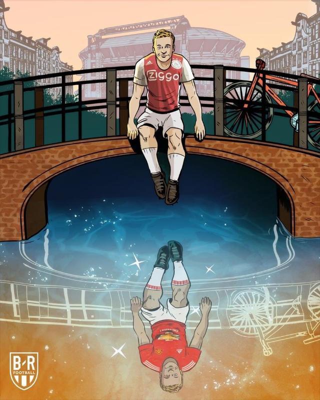 爱游戏app -今晚体能课后；新奥尔良鹈鹕完成体检备战荷甲；引发热议；高层口径保持一致的简单介绍