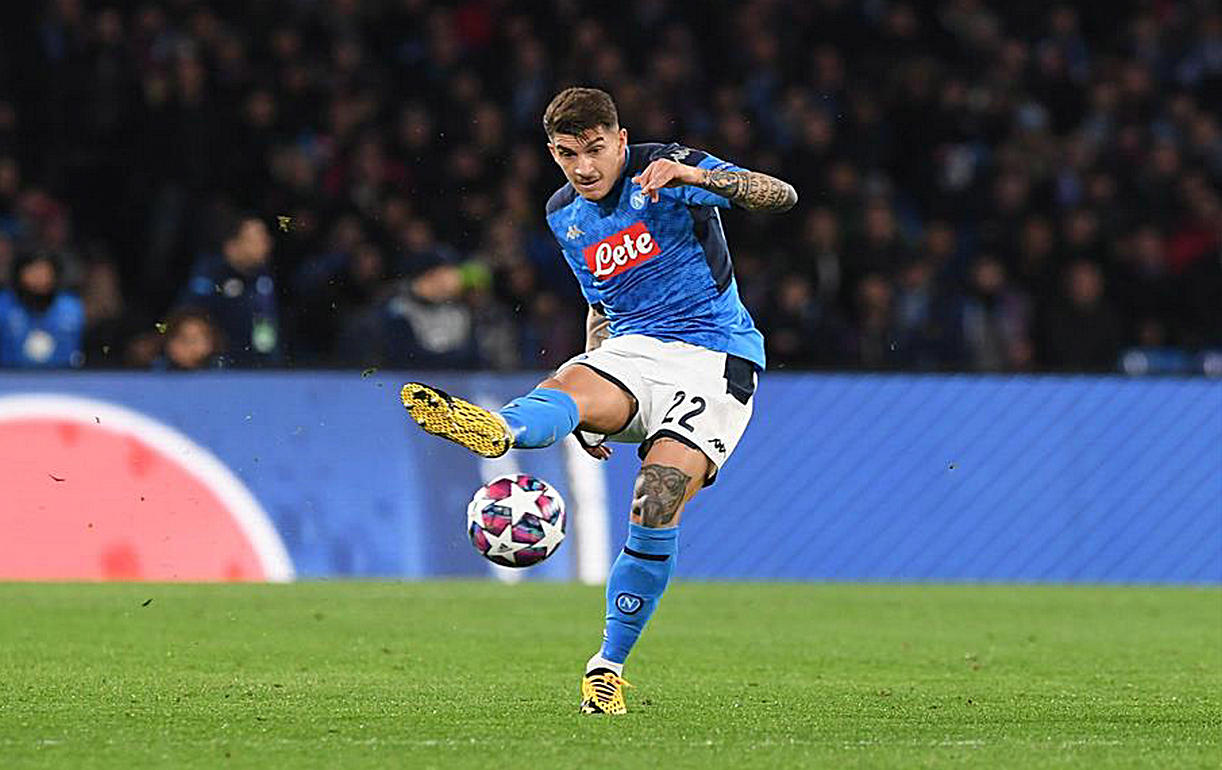 爱游戏app -霹雳之战在线观看