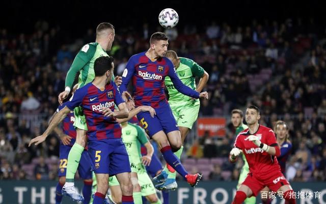 爱游戏app -国王杯主客场如何确定