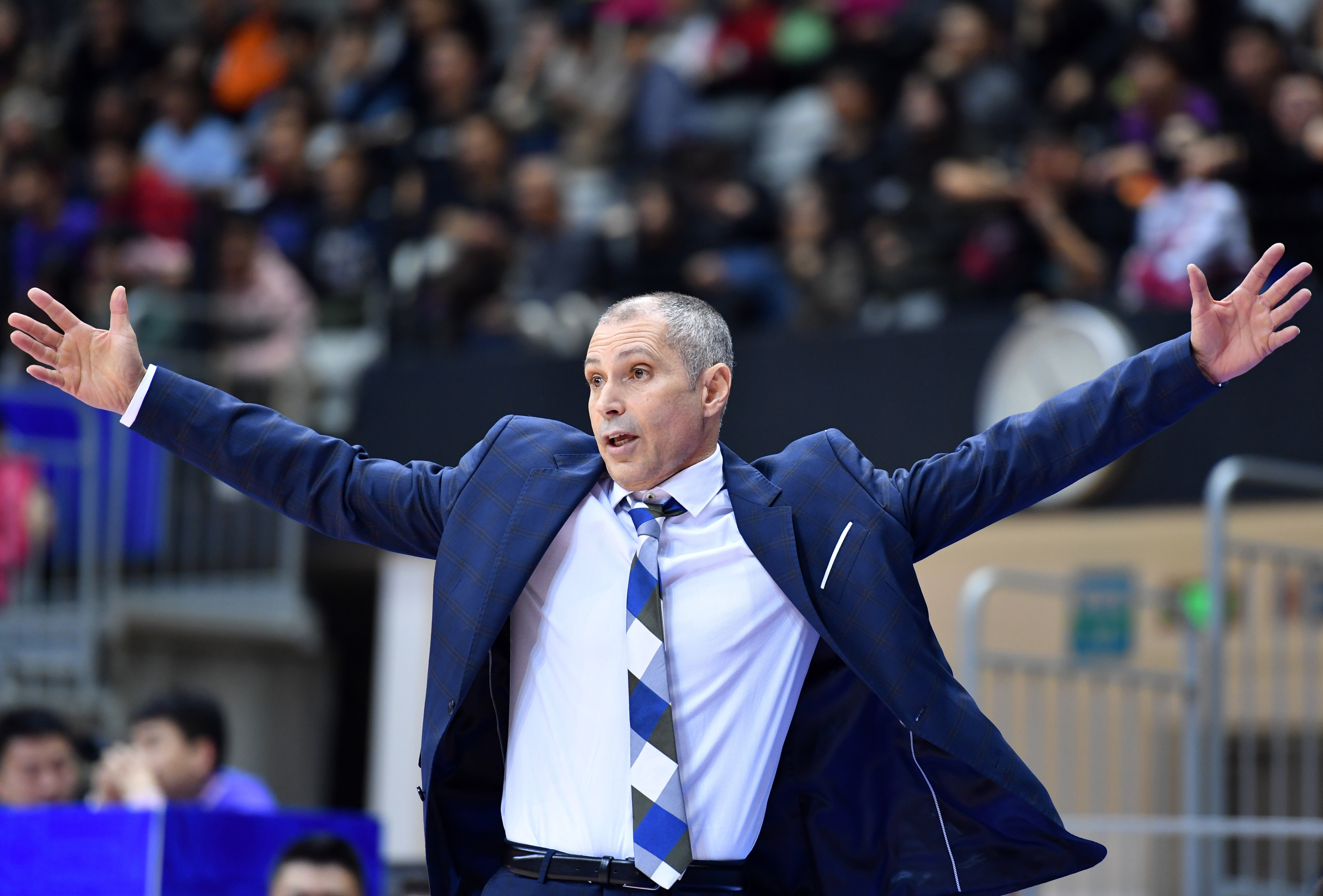 爱游戏入口 -浙江稠州金租篮球俱乐部